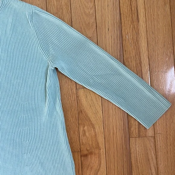 Ann Taylor LOFT - Picture 4 of 4